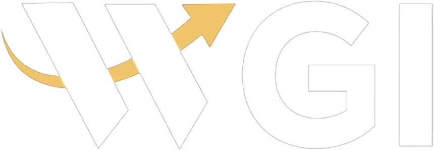 World Gate Investment logo