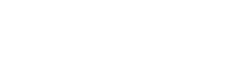 Drilchem Indonesia logo