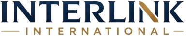 INTERLINK International logo