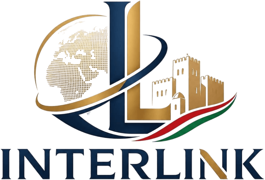 Interlink International
