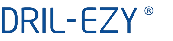 DRIL-EZY® product logo