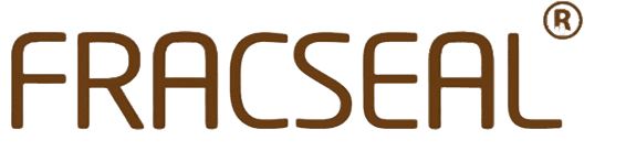 FRACSEAL® product logo