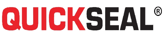 QUICKSEAL® product logo