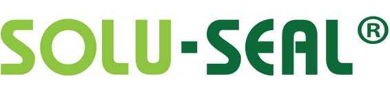 SOLU-SEAL® product logo