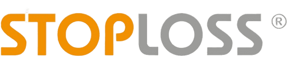 STOPLOSS® product logo
